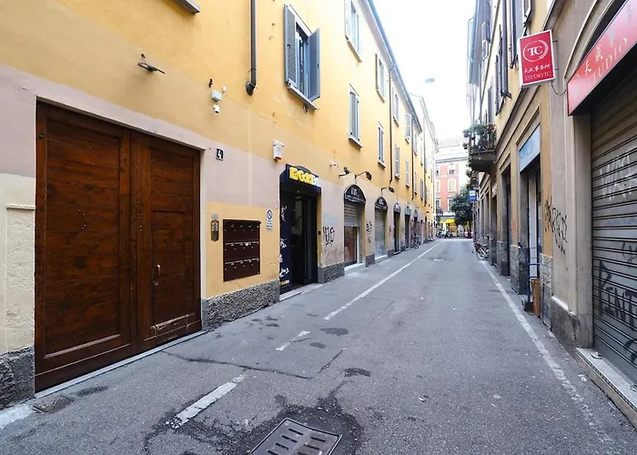 54 - Cozy - Near Metro