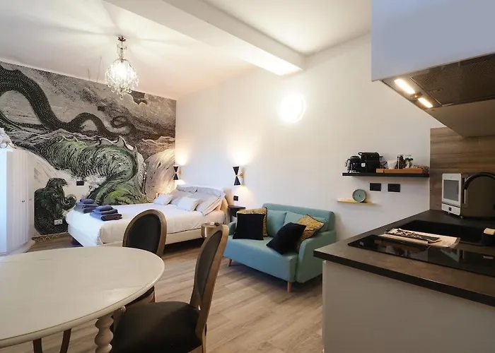 شقة 54 - Cozy - Near Metro *