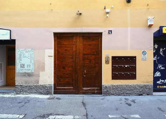 54 - Cozy - Near Metro