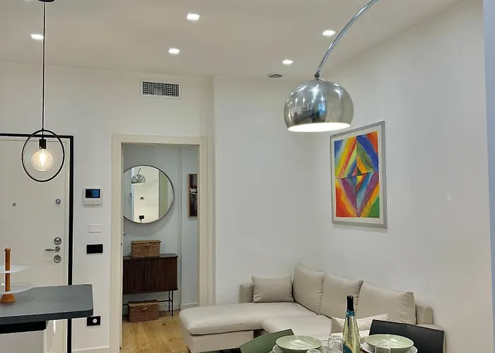 'city Life' * Milano