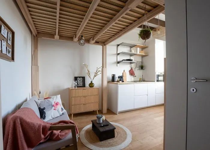 Wabi Sabi - Metro M1 To Duomo - Pasteur - Turro - Nolo Apartment *