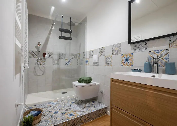 Apartment Wabi Sabi - Metro M1 To Duomo - Pasteur - Turro - Nolo Mailand