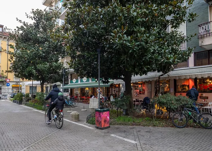 Wabi Sabi - Metro M1 To Duomo - Pasteur - Turro - Nolo Apartment