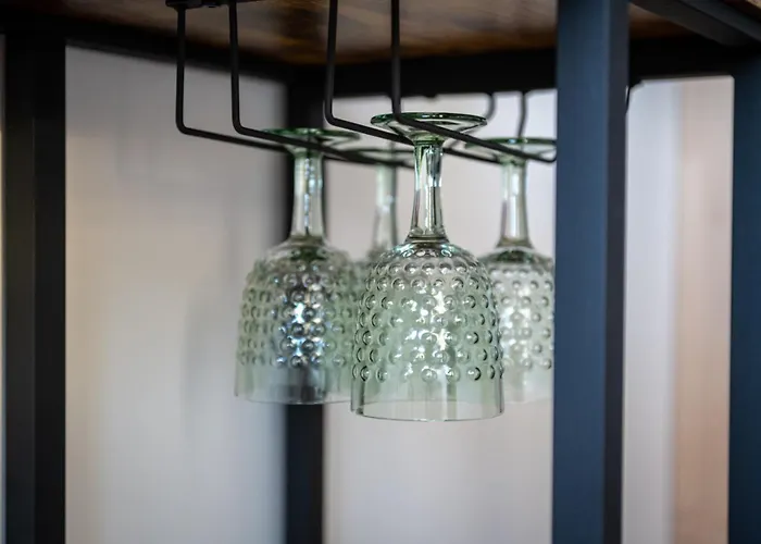 Wabi Sabi - Metro M1 To Duomo - Pasteur - Turro - Nolo *