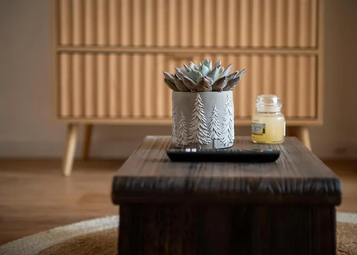 Wabi Sabi - Metro M1 To Duomo - Pasteur - Turro - Nolo Mailand