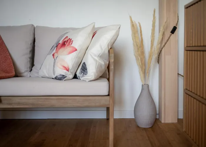 Wabi Sabi - Metro M1 To Duomo - Pasteur - Turro - Nolo