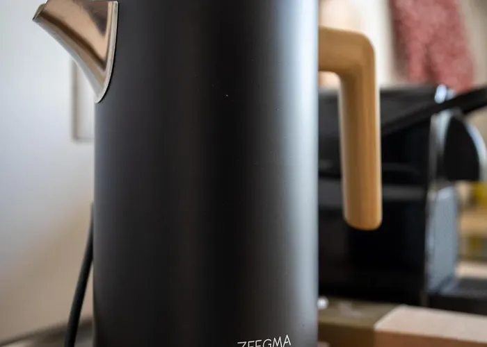 Apartment Wabi Sabi - Metro M1 To Duomo - Pasteur - Turro - Nolo *