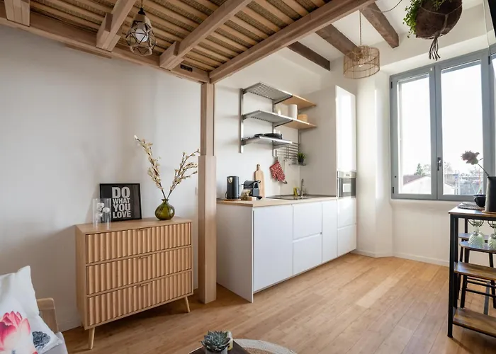 Wabi Sabi - Metro M1 To Duomo - Pasteur - Turro - Nolo Apartment Mailand