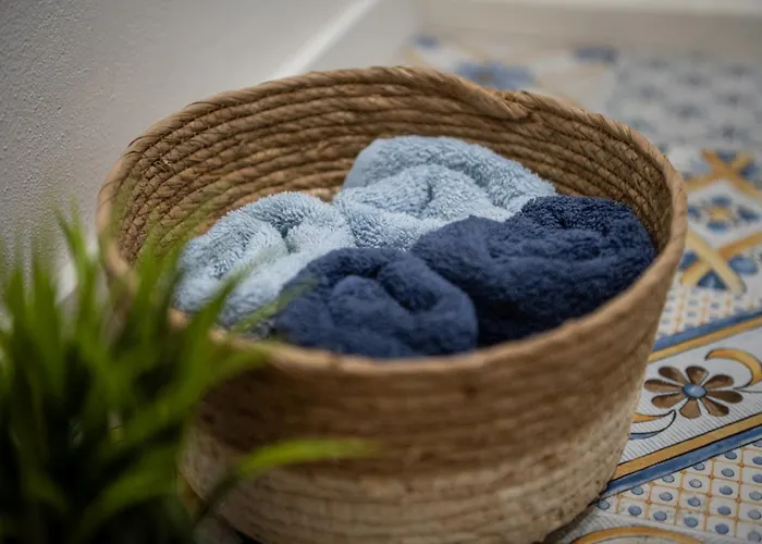 Apartment Wabi Sabi - Metro M1 To Duomo - Pasteur - Turro - Nolo