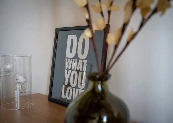 Apartment Wabi Sabi - Metro M1 To Duomo - Pasteur - Turro - Nolo *