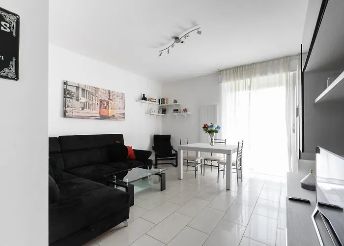 Bisceglie Mm Balcony King *