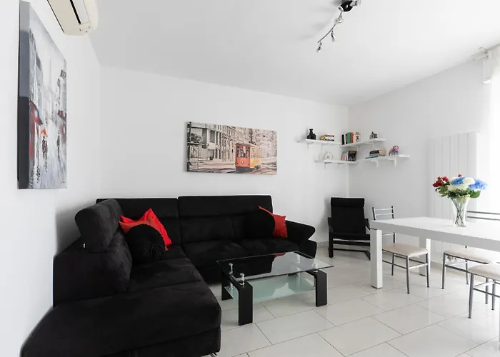 Bisceglie Mm Balcony King *