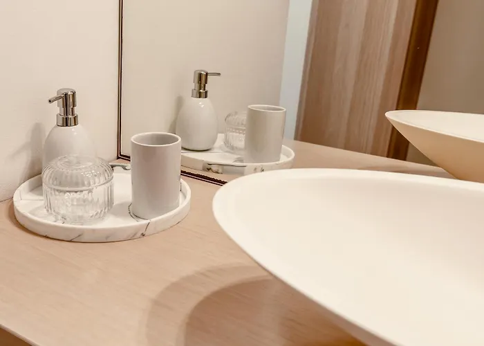 Stayeasy Santagiulia - M3 Metro - Center In 20 Mins *