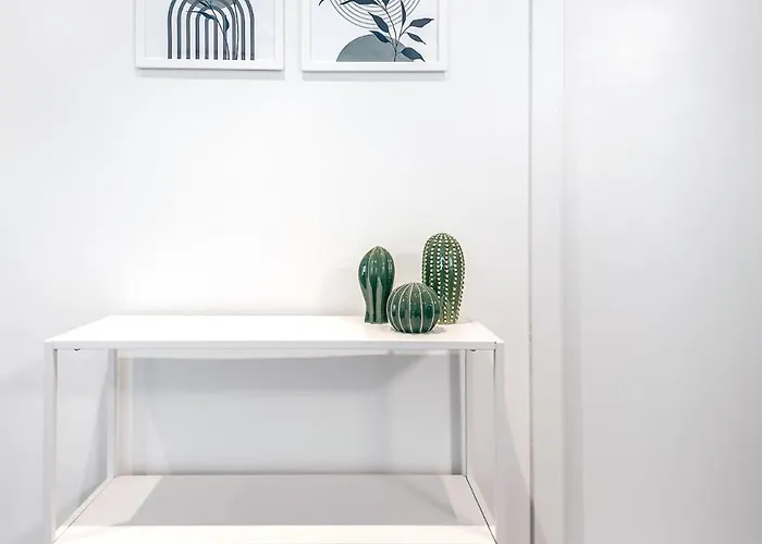 Stayeasy Santagiulia - M3 Metro - Center In 20 Mins 아파트 밀라노