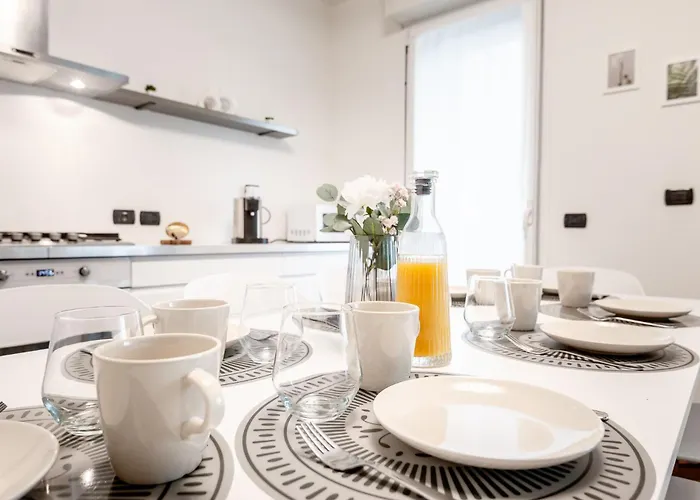 Stayeasy Santagiulia - M3 Metro - Center In 20 Mins Milano