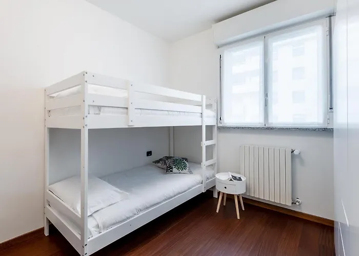 Stayeasy Santagiulia - M3 Metro - Center In 20 Mins * Milano