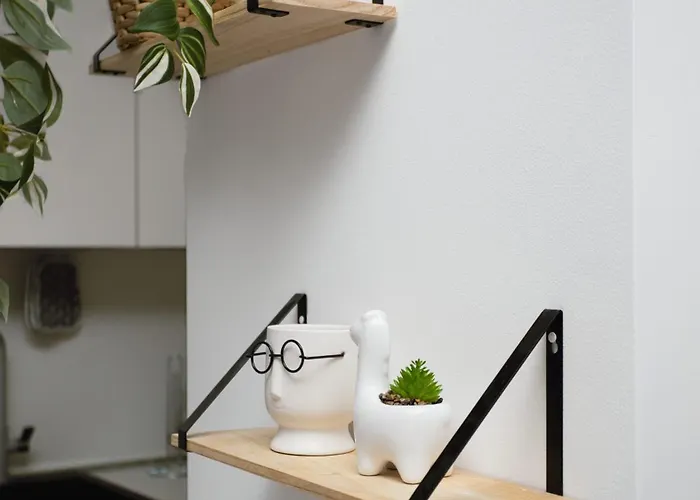 Ideal Rent - Bruschetti 6 * Mediolan