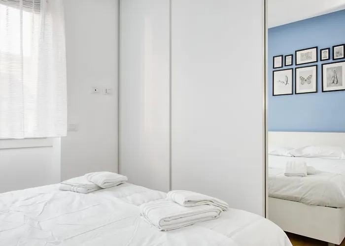 Ideal Rent - Bruschetti 6