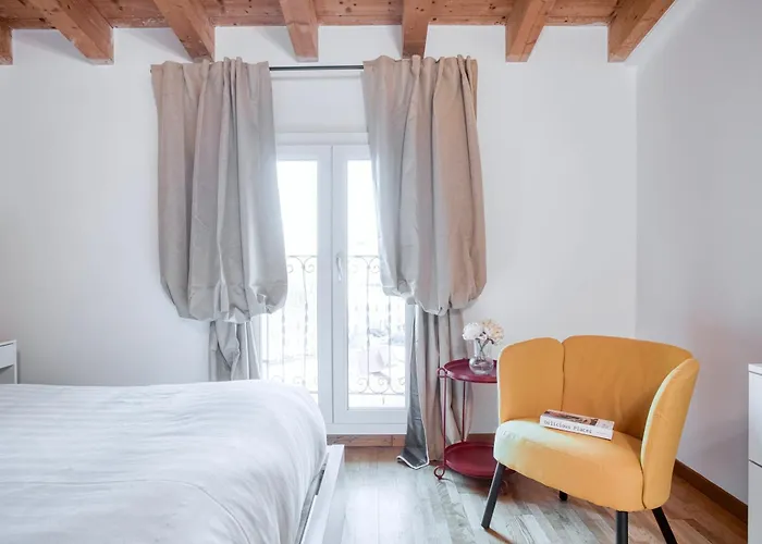 Easylife - - Buonarroti 9 - Citylife *