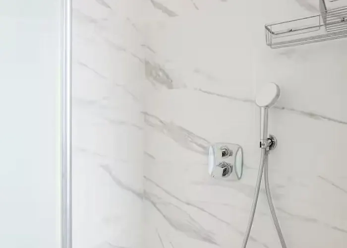 Arrivasti Stays-piede-a-terre In Centre Milano