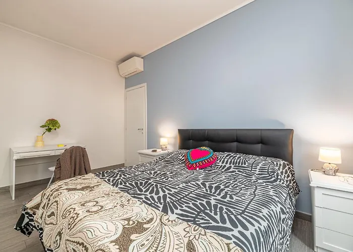 Appartement Brand New And Close To Downtown! *