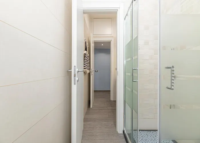 Brand New And Close To Downtown! *