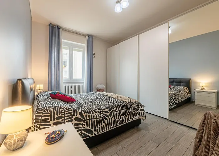 Appartamento Brand New And Close To Downtown!