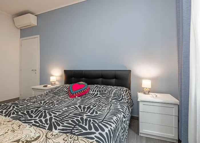 Appartamento Brand New And Close To Downtown! *