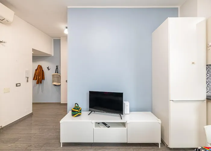 Brand New And Close To Downtown!