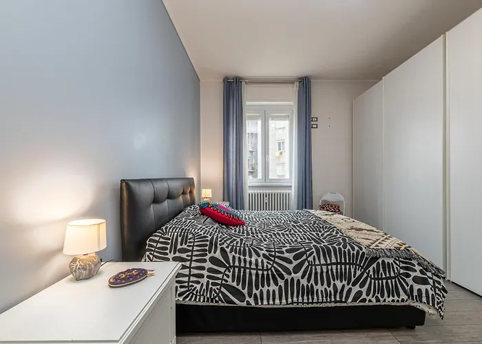 Appartement Brand New And Close To Downtown!