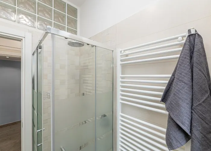 Brand New And Close To Downtown! *