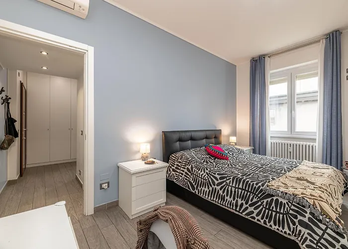 Brand New And Close To Downtown! * Milaan