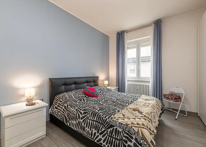 Brand New And Close To Downtown! Appartement *