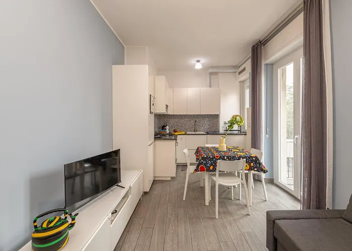 Brand New And Close To Downtown!