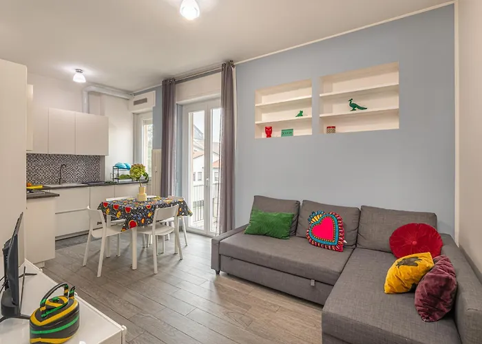 Brand New And Close To Downtown! *