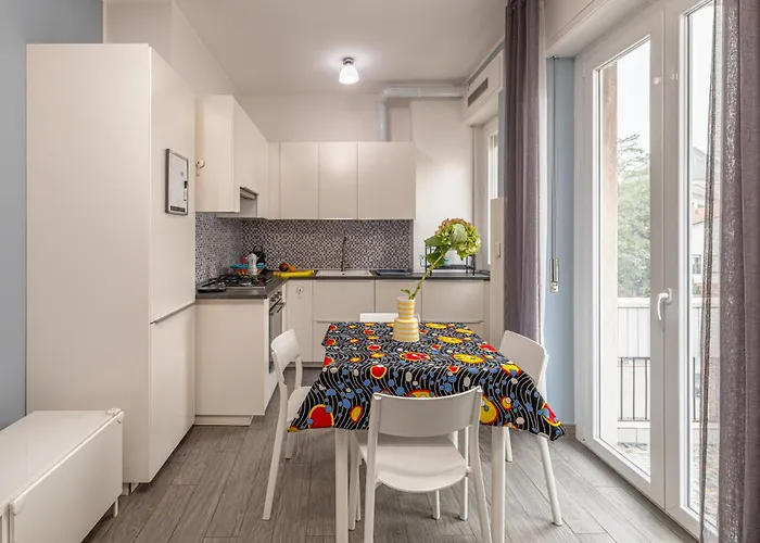 Appartement Brand New And Close To Downtown!