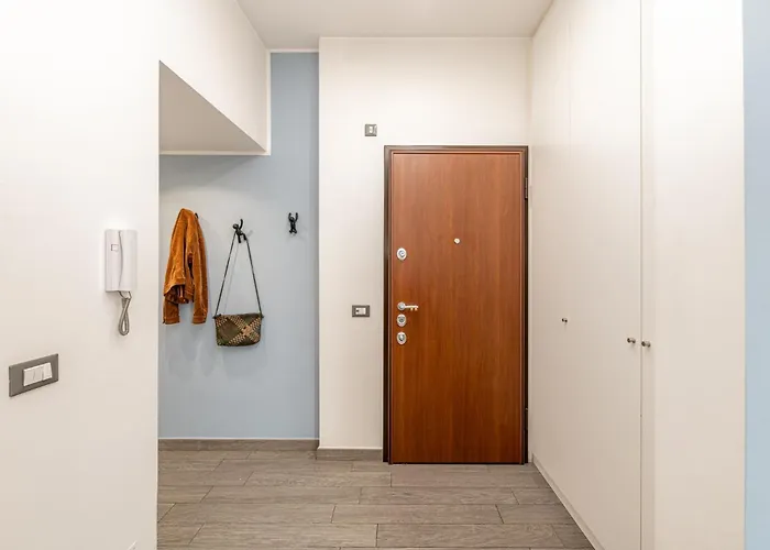 Appartement Brand New And Close To Downtown!