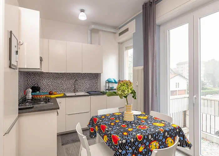 Appartamento Brand New And Close To Downtown!