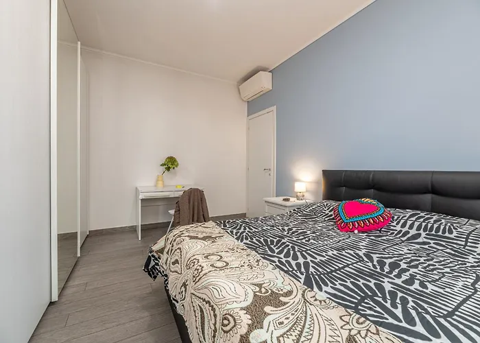 Brand New And Close To Downtown! *