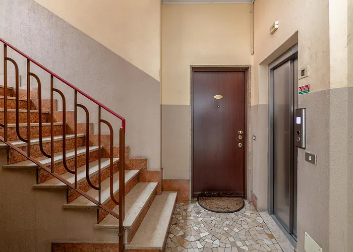 Brand New And Close To Downtown!