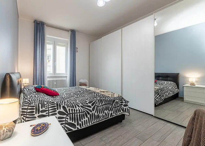 Brand New And Close To Downtown! Appartement *