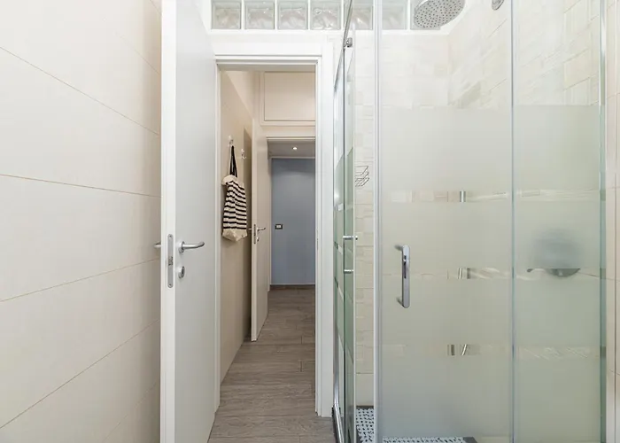 Appartement Brand New And Close To Downtown!