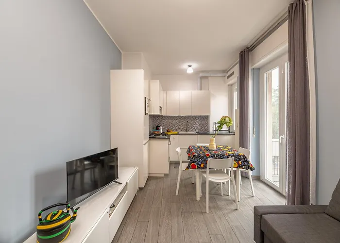 Brand New And Close To Downtown!