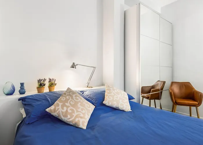 Mi Life 23 -wifi-fiera