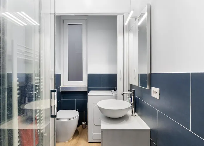 Mi Life 23 -wifi-fiera *