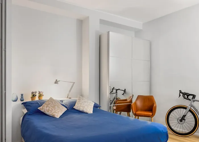 Mi Life 23 -wifi-fiera Milán