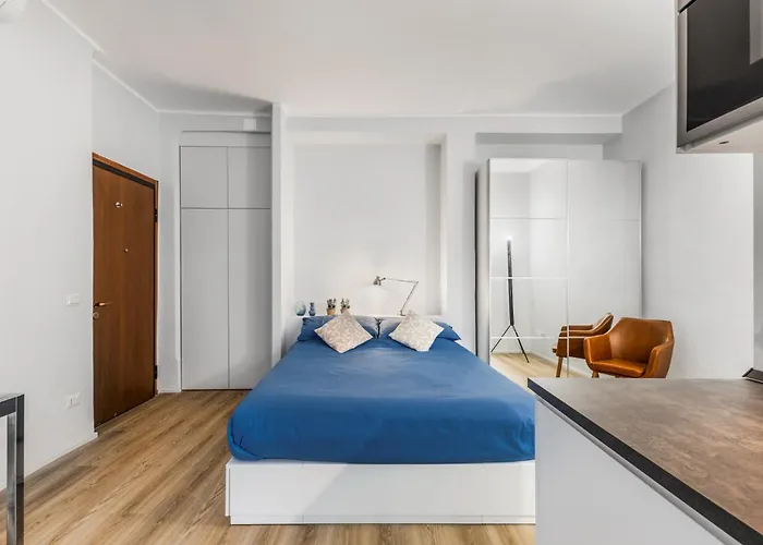 Mi Life 23 -wifi-fiera *