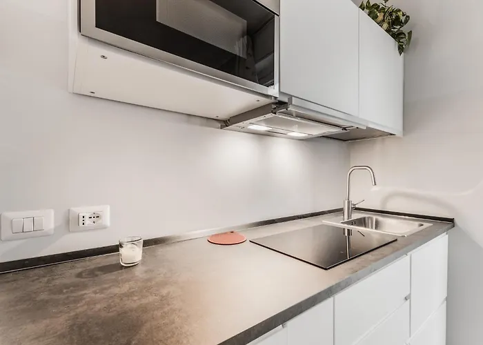 Mi Life 23 -wifi-fiera *