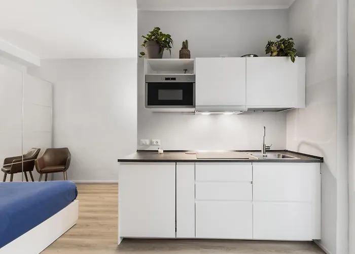 Mi Life 23 -wifi-fiera