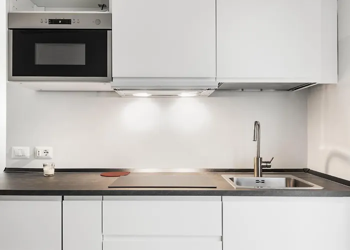 Mi Life 23 -wifi-fiera * Milán